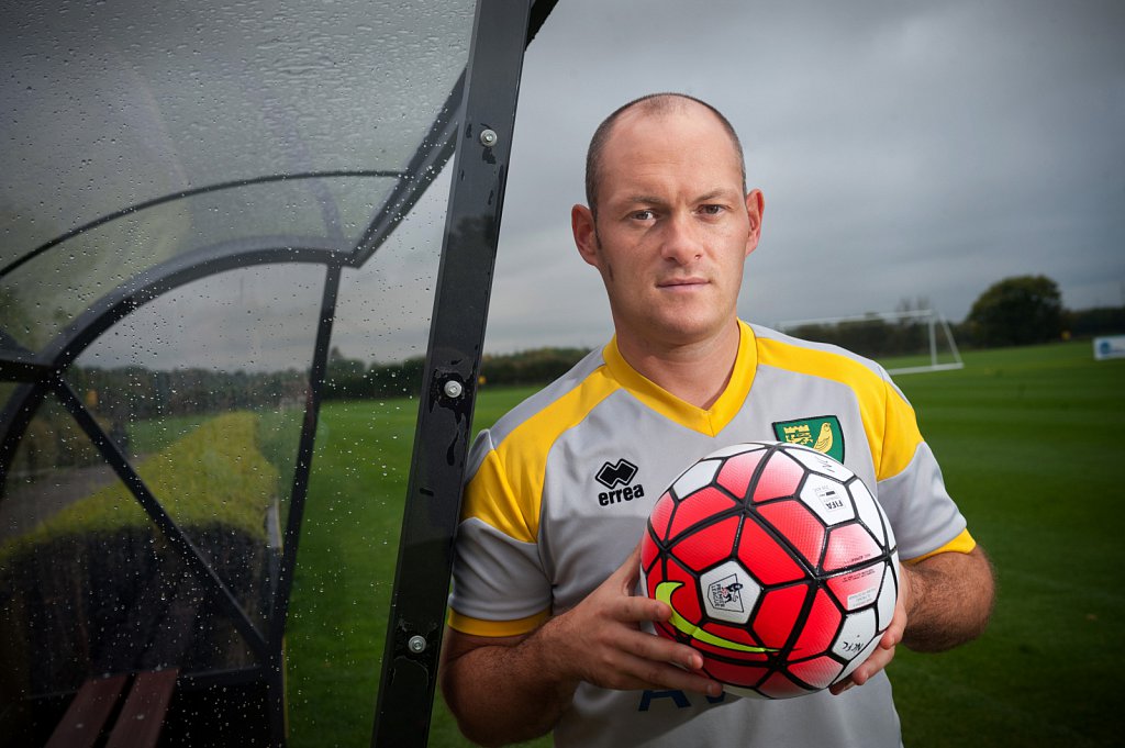 Alex Neil, Football Manager