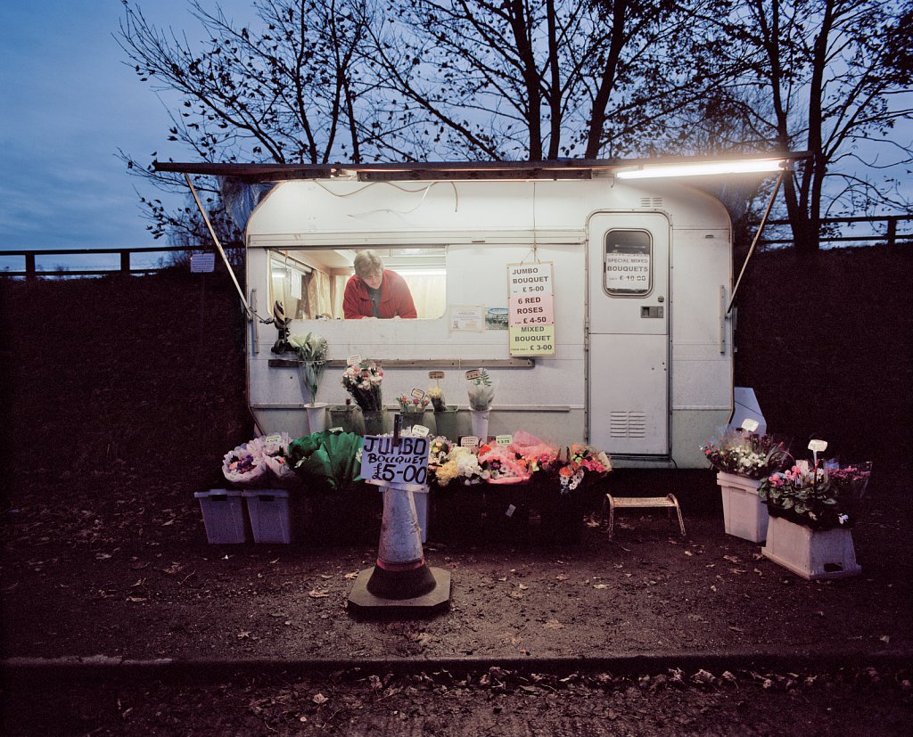 barber-flowervan.jpg