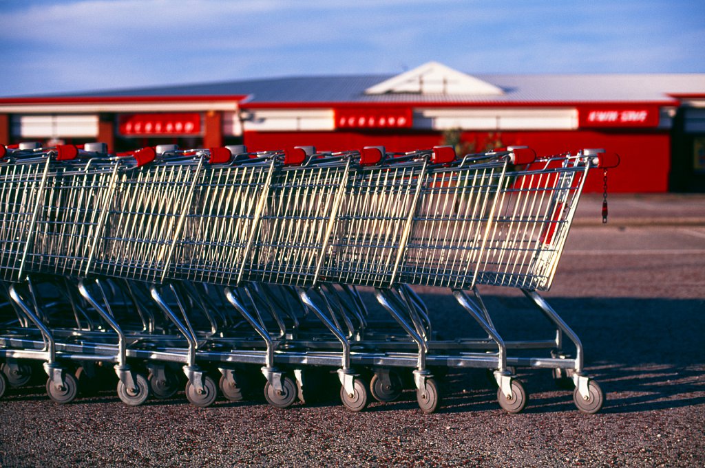 barber-kwik-save-trolleys-01.jpg