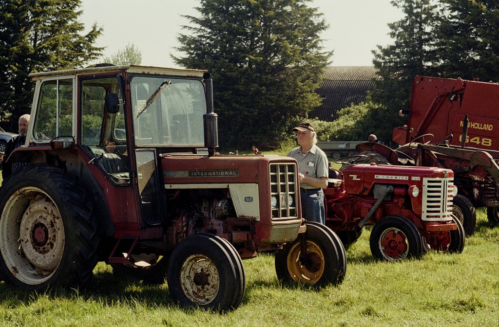 barber-hilgay-farm-auction-06.jpg