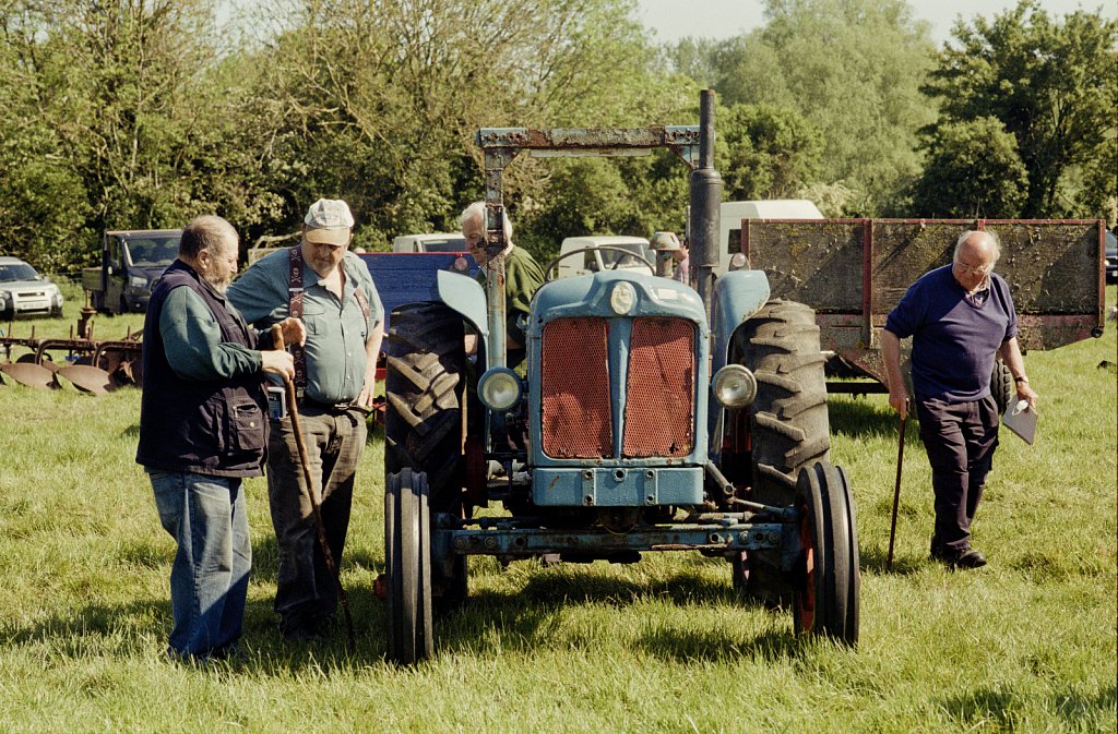 barber-hilgay-farm-auction-08.jpg