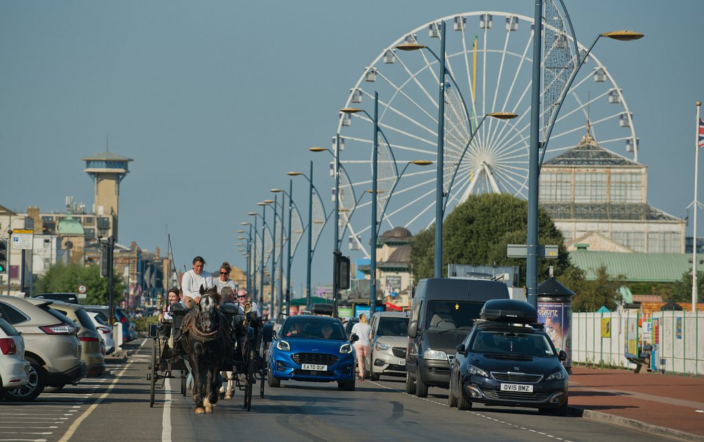 barber-yarmouth-18.jpg