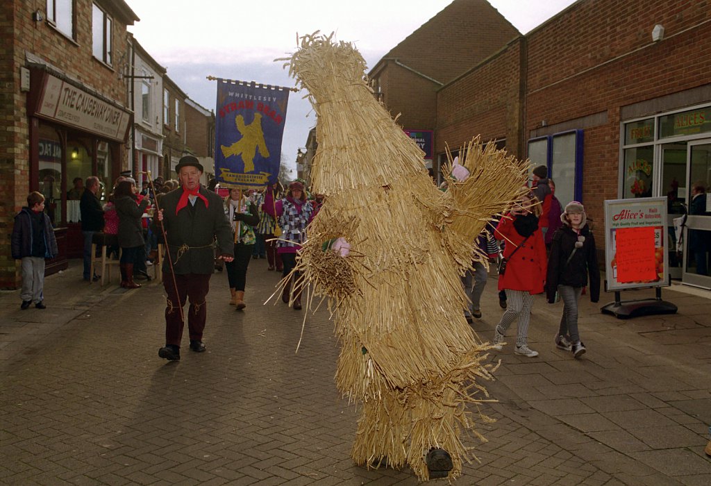 barber-strawbear-whittlesey11.jpg