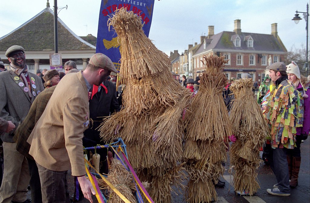 barber-strawbear-whittlesey13.jpg