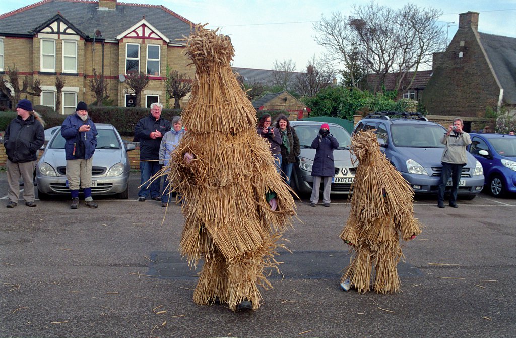 barber-strawbear-whittlesey16.jpg